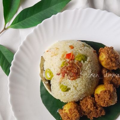 Langkah 6