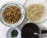 Foto langkah ke 4 dari resep Tahu Guling.