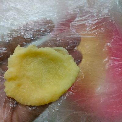 Langkah 2
