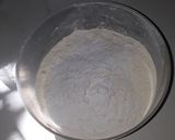 Foto del paso 1 de la receta: Muffins