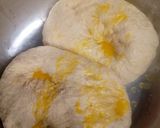 A picture of step 5 of Donut.