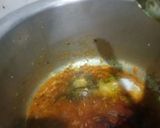 દાળ ફ્રાય & જીરા રાઈસ(dal fry and jira rice ઈન Gujarati) રેસીપી સ્ટેપ2ફોટો