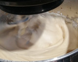 Foto del paso 2 de la receta: Cupcakes básicos 🧁