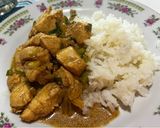 Foto del paso 4 de la receta: Pollo Deli