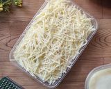 Foto langkah ke 4 dari resep Salad Buah.