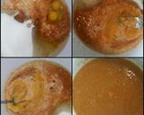 Foto del paso 2 de la receta: Bizcocho de Zanahoria