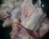 Foto langkah ke 2 dari resep Ayam Pop ala RM Padang.