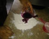 Homemade chinese beef noodles recipe step 4 photo