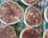 صورة لخطوة 1 من وصفة بطبوط لذيذ