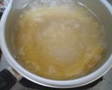 Foto langkah ke 1 dari resep Spageti Bolognese.