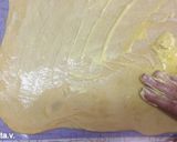 Vegyes kiflik #ünnepséfje recept fázis 5 fotója