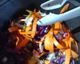 Foto del paso 6 de la receta: Tacos sin gluten