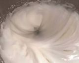 Foto del paso 4 de la receta: Pudín de nueces y caramelo