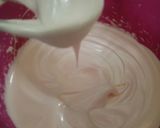 Foto langkah ke 2 dari resep Banana Spongecake.