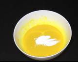 Khaman Dhokla Recipe recipe step 2 photo