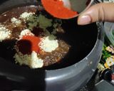 ચણાનું (બ્લેક)શાક(chana saak in Gujarati) રેસીપી સ્ટેપ6ફોટો