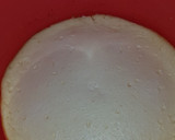 Foto del paso 5 de la receta: Tarta de queso al horno en olla GM