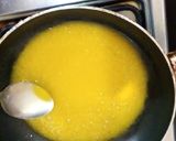 A picture of step 4 of Chocolate.