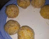 Foto del paso 2 de la receta: Pelotas de puchero