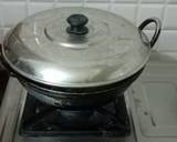 Italian style Noodles recipe step 3 photo