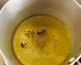 नींबू चाय (nimbu chai recipe in Hindi) रेसिपी चरण 2 फोटो