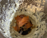 Foto del paso 2 de la receta: Paté de salmón en Thermomix