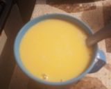 Foto del paso 1 de la receta: Lemon pie