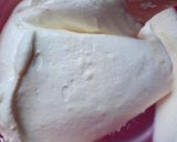 Foto langkah ke 6 dari resep Tiramissu box.