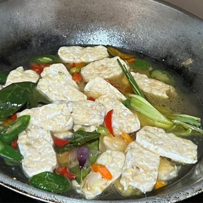 Langkah 8