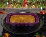 Foto del paso 3 de la receta Pudin de galletas y naranja a mi manera TMX 🍪🍊