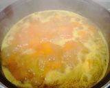 Foto del paso 7 de la receta: Crema de Calabaza