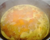 Foto del paso 7 de la receta: Crema de Calabaza