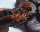 Foto del paso 5 de la receta: Alfajores de Dulce de Leche y Chocolate con Masa de Chocolinas