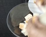 A picture of step 6 of Bread Roll (iftar special recipe).