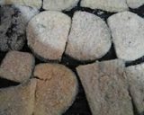 Foto del paso 6 de la receta: Berenjenas en milanesa