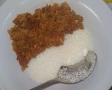 Foto langkah ke 4 dari resep Pisang Caramel.