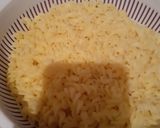 صورة لخطوة 1 من وصفة معكرونة بالتونة 🐟🐟🐟🐟🐟🐟