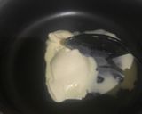 Foto del paso 3 de la receta: Papas sazonadas
