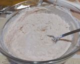 Foto del passaggio 4 della ricetta Cannoli di parmigiano con mousse di mortadella