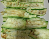 Foto del paso 2 de la receta: Lasaña de verduras