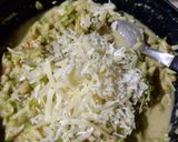 Foto del paso 5 de la receta: Muffins salados
