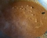 Foto langkah ke 8 dari resep 204.Siomay bandung ikan tengiri.