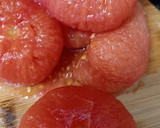 Foto del paso 7 de la receta: 🍝Espirales (fusilli) integrales a la boloñesa 🐮🍅🧅🥕
