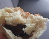 Foto langkah ke 8 dari resep Killer soft bread with yongma digital.