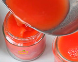 Foto del paso 6 de la receta: Tomate Natural en Conserva