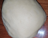 Foto del paso 3 de la receta: Tarta Soledad de manzana🍏🥧