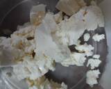 Shawarma wraps recipe step 2 photo