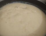 Foto langkah ke 2 dari resep Potato Au Gratin.