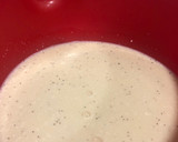 Foto del paso 2 de la receta: Quesada pasiega