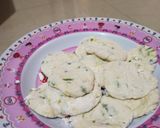 Foto langkah ke 4 dari resep Cireng crispy #antigagal.